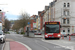 Mercedes-Benz O 530 Citaro C2 G n°1509 (AC-GN 406) sur la ligne 21 (AVV) à Aix-la-Chapelle (Aachen)