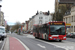 Mercedes-Benz O 530 Citaro C2 G n°1509 (AC-GN 406) sur la ligne 21 (AVV) à Aix-la-Chapelle (Aachen)