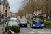 Mercedes-Benz O 530 Citaro C2 G n°416 (AC-L 416) sur la ligne 21 (AVV) à Aix-la-Chapelle (Aachen)