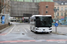 Scania CK320CB LI Citywide II LE n°1008 (AC-EK 189) sur la ligne 22 (AVV) à Aix-la-Chapelle (Aachen)