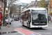 Mercedes-Benz O 530 eCitaro n°439 (AC-L 439) sur la ligne 23 (AVV) à Aix-la-Chapelle (Aachen)