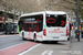 Mercedes-Benz O 530 eCitaro n°439 (AC-L 439) sur la ligne 23 (AVV) à Aix-la-Chapelle (Aachen)