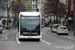 Mercedes-Benz O 530 eCitaro n°436 (AC-L 436) sur la ligne 23 (AVV) à Aix-la-Chapelle (Aachen)