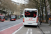 Mercedes-Benz O 530 eCitaro n°439 (AC-L 439) sur la ligne 23 (AVV) à Aix-la-Chapelle (Aachen)