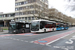 Mercedes-Benz O 530 eCitaro n°437 (AC-L 437) sur la ligne 23 (AVV) à Aix-la-Chapelle (Aachen)