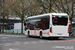 Mercedes-Benz O 530 eCitaro n°436 (AC-L 436) sur la ligne 23 (AVV) à Aix-la-Chapelle (Aachen)