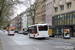 Mercedes-Benz O 530 eCitaro n°436 (AC-L 436) sur la ligne 23 (AVV) à Aix-la-Chapelle (Aachen)