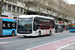 Mercedes-Benz O 530 eCitaro n°437 (AC-L 437) sur la ligne 23 (AVV) à Aix-la-Chapelle (Aachen)