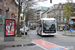 Mercedes-Benz O 530 eCitaro n°439 (AC-L 439) sur la ligne 23 (AVV) à Aix-la-Chapelle (Aachen)