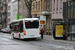 Mercedes-Benz O 530 eCitaro n°436 (AC-L 436) sur la ligne 23 (AVV) à Aix-la-Chapelle (Aachen)