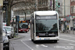 Mercedes-Benz O 530 eCitaro n°439 (AC-L 439) sur la ligne 23 (AVV) à Aix-la-Chapelle (Aachen)