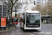 Mercedes-Benz O 530 eCitaro n°436 (AC-L 436) sur la ligne 23 (AVV) à Aix-la-Chapelle (Aachen)