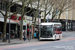 Mercedes-Benz O 530 eCitaro n°436 (AC-L 436) sur la ligne 23 (AVV) à Aix-la-Chapelle (Aachen)