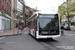 Mercedes-Benz O 530 eCitaro n°437 (AC-L 437) sur la ligne 23 (AVV) à Aix-la-Chapelle (Aachen)