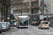 Mercedes-Benz O 530 eCitaro n°439 (AC-L 439) sur la ligne 23 (AVV) à Aix-la-Chapelle (Aachen)