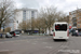 Mercedes-Benz O 530 eCitaro n°436 (AC-L 436) sur la ligne 23 (AVV) à Aix-la-Chapelle (Aachen)