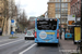 Mercedes-Benz O 530 Citaro C2 G n°427 (AC-L 427) sur la ligne 25 (AVV) à Aix-la-Chapelle (Aachen)