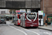 Mercedes-Benz O 530 Citaro C2 G n°366 (AC-L 366) sur la ligne 33 (AVV) à Aix-la-Chapelle (Aachen)