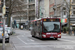 Mercedes-Benz O 530 Citaro C2 G n°366 (AC-L 366) sur la ligne 33 (AVV) à Aix-la-Chapelle (Aachen)