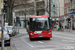 Scania CN320UA EB Citywide LFA n°2013 (AC-TT 6602) sur la ligne 35 (AVV) à Aix-la-Chapelle (Aachen)