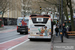 Scania CN320UA EB Citywide LFA n°2013 (AC-TT 6602) sur la ligne 35 (AVV) à Aix-la-Chapelle (Aachen)