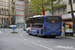 Volvo B7RLE 8900LE n°7409 (81-BHT-7) sur la ligne 350 (Arriva) à Aix-la-Chapelle (Aachen)