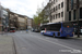 Volvo B7RLE 8900LE n°7409 (81-BHT-7) sur la ligne 350 (Arriva) à Aix-la-Chapelle (Aachen)