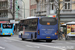 Volvo B7RLE 8900LE n°7405 (77-BHT-7) sur la ligne 350 (Arriva) à Aix-la-Chapelle (Aachen)