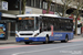 Volvo B7RLE 8900LE n°7412 (84-BHT-7) sur la ligne 350 (Arriva) à Aix-la-Chapelle (Aachen)