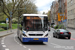 Volvo B7RLE 8900LE n°7404 (76-BHT-7) sur la ligne 350 (Arriva) à Aix-la-Chapelle (Aachen)