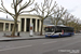 Volvo B7RLE 8900LE n°7409 (81-BHT-7) sur la ligne 350 (Arriva) à Aix-la-Chapelle (Aachen)