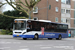 Volvo B7RLE 8900LE n°7410 (82-BHT-7) sur la ligne 350 (Arriva) à Aix-la-Chapelle (Aachen)