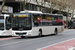 MAN A78 EL 293 Lion's City LE n°1417 (Jül-TL 164) sur la ligne 4 (AVV) à Aix-la-Chapelle (Aachen)