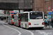 MAN A78 EL 293 Lion's City LE n°1417 (Jül-TL 164) sur la ligne 4 (AVV) à Aix-la-Chapelle (Aachen)