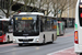 MAN A78 EL 293 Lion's City LE n°1417 (Jül-TL 164) sur la ligne 4 (AVV) à Aix-la-Chapelle (Aachen)