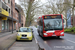 Mercedes-Benz O 530 Citaro C2 LE n°81-1808 (2-BGX-749) sur la ligne 41 (AVV) à Aix-la-Chapelle (Aachen)