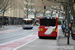 Mercedes-Benz O 530 Citaro C2 GL CapaCity n°481 (AC-L 681) sur la ligne 45 (AVV) à Aix-la-Chapelle (Aachen)