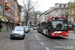 Mercedes-Benz O 530 Citaro C2 GL CapaCity n°477 (AC-L 677) sur la ligne 45 (AVV) à Aix-la-Chapelle (Aachen)