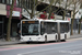 Mercedes-Benz O 530 Citaro C2 G n°488 (AC-TA 328) sur la ligne 51 (AVV) à Aix-la-Chapelle (Aachen)