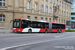 Mercedes-Benz O 530 Citaro C2 GL CapaCity n°475 (AC-L 475) sur la ligne 51 (AVV) à Aix-la-Chapelle (Aachen)