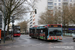 Mercedes-Benz O 530 Citaro II GL CapaCity n°328 (AC-L 310) sur la ligne 51 (AVV) à Aix-la-Chapelle (Aachen)