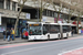 Mercedes-Benz O 530 Citaro C2 G n°488 (AC-TA 328) sur la ligne 51 (AVV) à Aix-la-Chapelle (Aachen)