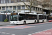 Mercedes-Benz O 530 Citaro C2 G n°488 (AC-TA 328) sur la ligne 51 (AVV) à Aix-la-Chapelle (Aachen)