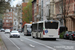 Mercedes-Benz O 530 Citaro C2 G n°488 (AC-TA 328) sur la ligne 51 (AVV) à Aix-la-Chapelle (Aachen)