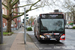 Mercedes-Benz O 530 Citaro C2 G n°431 (AC-L 431) sur la ligne 52 (AVV) à Aix-la-Chapelle (Aachen)