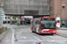 Mercedes-Benz O 530 Citaro C2 G n°02-1809 (2-BGX-690) sur la ligne 52 (AVV) à Aix-la-Chapelle (Aachen)