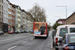 Mercedes-Benz O 530 Citaro C2 G n°02-1809 (2-BGX-690) sur la ligne 52 (AVV) à Aix-la-Chapelle (Aachen)