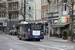 Mercedes-Benz O 530 Citaro C2 n°1501 (AC-GN 424) sur la ligne 54 (AVV) à Aix-la-Chapelle (Aachen)