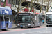 Mercedes-Benz O 530 Citaro C2 n°1501 (AC-GN 424) sur la ligne 54 (AVV) à Aix-la-Chapelle (Aachen)