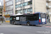 Mercedes-Benz O 530 Citaro C2 n°1501 (AC-GN 424) sur la ligne 54 (AVV) à Aix-la-Chapelle (Aachen)